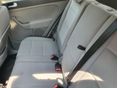 VOLKSWAGEN GOLF PLUS 2006/7 - 7