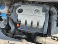 VOLKSWAGEN GOLF PLUS 2006/7 - 8