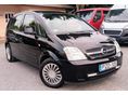 OPEL MERIVA A 2005/3 - 2