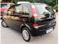 OPEL MERIVA A 2005/3 - 4