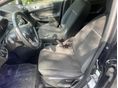 FORD FIESTA 2012/12 - 4