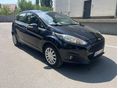 FORD FIESTA 2012/12 - 5