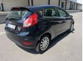 FORD FIESTA 2012/12 - 6