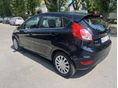 FORD FIESTA 2012/12 - 7