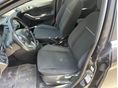 FORD FIESTA 2012/12 - 9