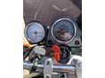 SUZUKI SV 650 N 