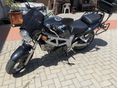 SUZUKI SV 650 N 2001/7 - 2