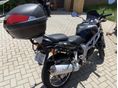 SUZUKI SV 650 N 2001/7 - 4