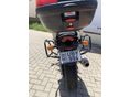 SUZUKI SV 650 N 2001/7 - 6