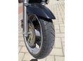 SUZUKI SV 650 N 2001/7 - 7