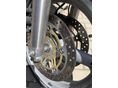 SUZUKI SV 650 N 2001/7 - 8