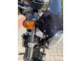 SUZUKI SV 650 N 2001/7 - 10