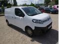 CITROEN JUMPY 1.5 BlueHDi L1 Start&Stop Combi (3 személyes ) Több darab! M.o.-i szervizkönyves!
