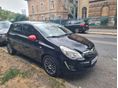 OPEL CORSA D 1.4 Sport