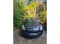 OPEL CORSA D 2011 - 2
