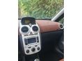 OPEL CORSA D 2011 - 4