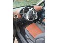 OPEL CORSA D 2011 - 5