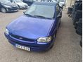 FORD ESCORT 1.4 Flair