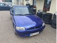 FORD ESCORT 1999/8 - 2