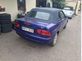 FORD ESCORT 1999/8 - 3