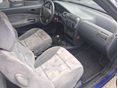 FORD ESCORT 1999/8 - 4