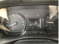 OPEL VIVARO 2020/4 - 10