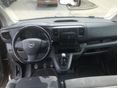 OPEL VIVARO 2020/4 - 7
