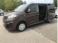 OPEL VIVARO 2020/4 - 2