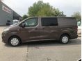 OPEL VIVARO 2020/4 - 3