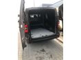 OPEL VIVARO 2020/4 - 11