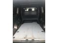 OPEL VIVARO 2020/4 - 12