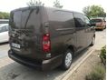 OPEL VIVARO 2020/4 - 4