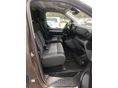 OPEL VIVARO 2020/4 - 8