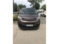 OPEL VIVARO 2020/4 - 6