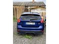 FORD FOCUS 2.0 EcoBoost ST3 S S