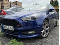 FORD FOCUS 2016 - 2
