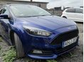 FORD FOCUS 2016 - 3