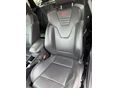FORD FOCUS 2016 - 4