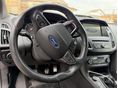 FORD FOCUS 2016 - 5