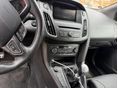FORD FOCUS 2016 - 6