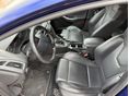 FORD FOCUS 2016 - 7