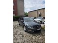 VOLKSWAGEN PASSAT VII 1.4 TSI Comfortline DSG A vezérlés és a nagynyomású szivattyú cserélve lett. A váltóolaj cseréje megtört