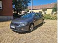 VOLKSWAGEN PASSAT VII 1.4 TSI Comfortline DSG A vezérlés és a nagynyomású szivattyú cserélve lett. A váltóolaj cseréje megtört
