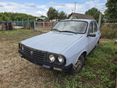 DACIA 1310 1.3 TX 16.000 KM! VÉGIG EGY TULAJ!