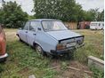 DACIA 1310 1989/7 - 3