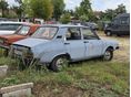 DACIA 1310 1989/7 - 4