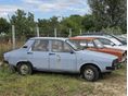 DACIA 1310 1989/7 - 5