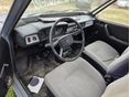 DACIA 1310 1989/7 - 6