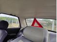 DACIA 1310 1989/7 - 7