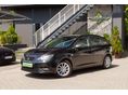 SEAT IBIZA ST 1.4 16V Style Phantomschwarz Metallic+ Mo-i 1. Tulaj+Kevés Km+Örök Életű Motor+3X-S GARANCIA!!